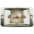 Sea Dog Light-Transom Ss, #400136-1 400136-1